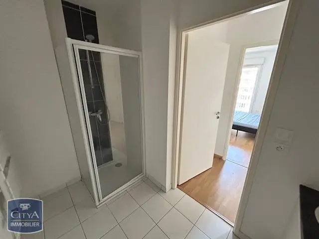 Photo 9 appartement Nantes