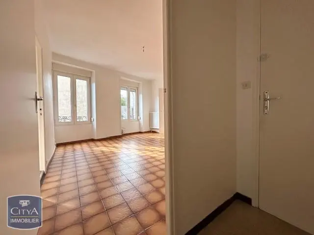Photo 11 Appartement 3 pièces 53.75m²
