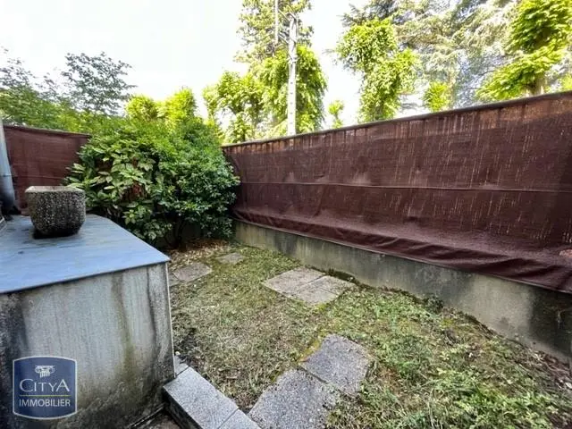 Photo 7 Appartement 1 pièce 30m²