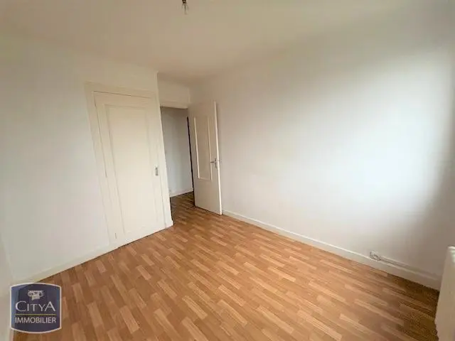 Photo 11 Appartement 5 pièces 90.34m²