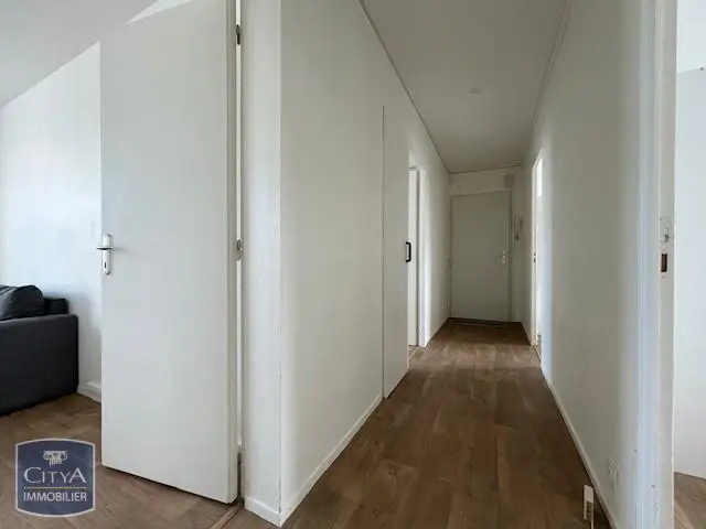 Photo 10 Appartement 4 pièces 59m²