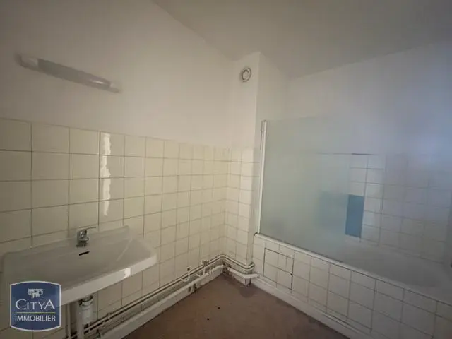 Photo 10 Appartement 4 pièces 83.28m²