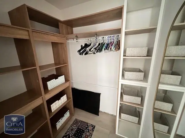 Photo 7 Appartement 4 pièces 76.05m²