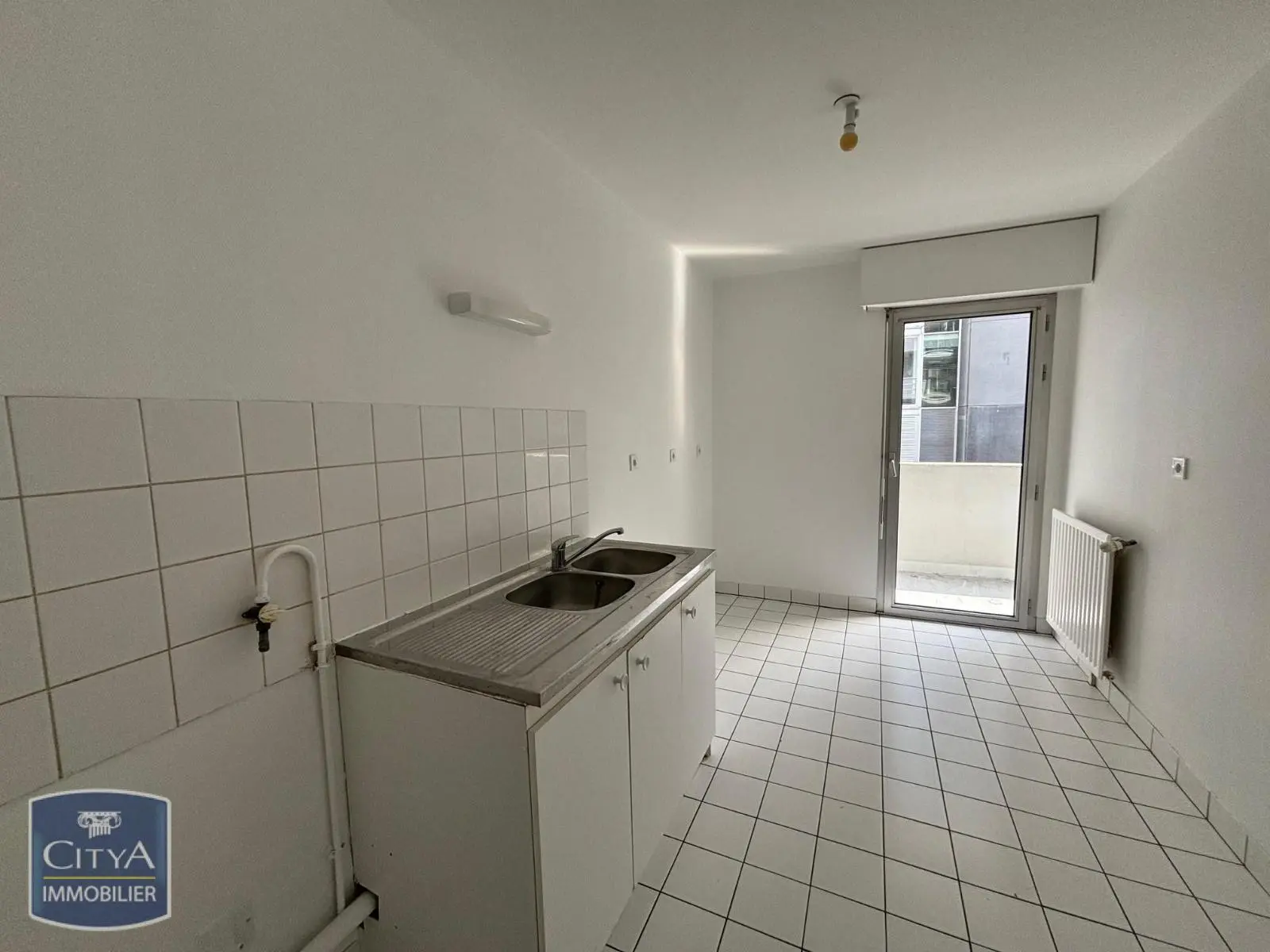 Photo 6 Appartement 3 pièces 70.93m²