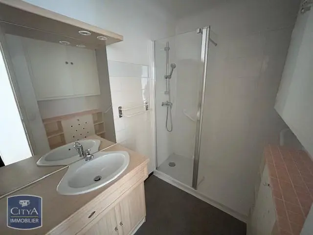 Photo 10 Appartement 5 pièces 90.34m²
