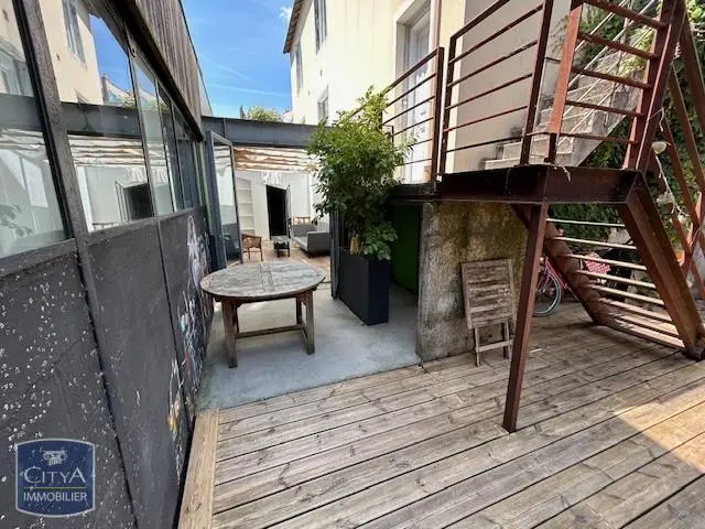 Photo 10 Maison 3 pièces 69.26m²