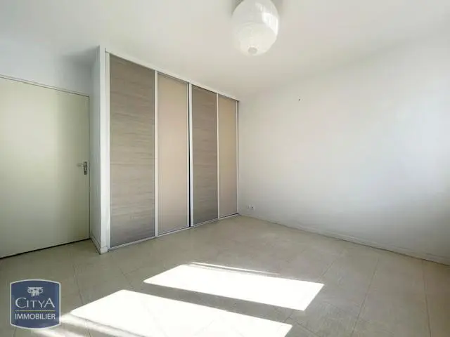 Photo 10 Appartement 3 pièces 84.34m²