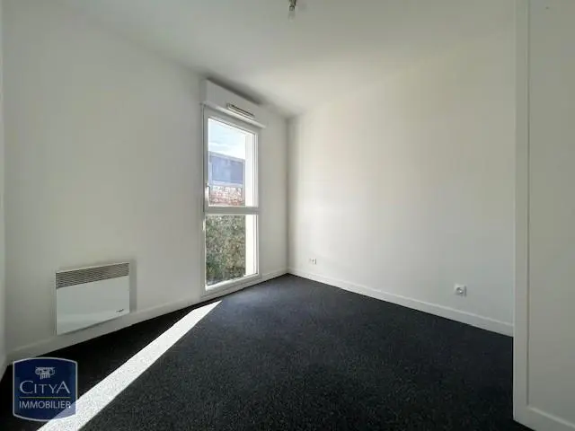 Photo 9 Appartement 3 pièces 64.8m²
