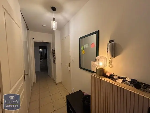 Photo 9 Appartement 3 pièces 66.43m²