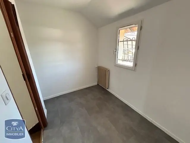 Photo 10 Maison 3 pièces 92.7m²