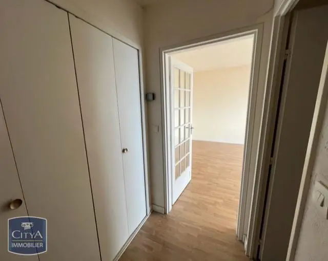 Photo 6 appartement Nantes