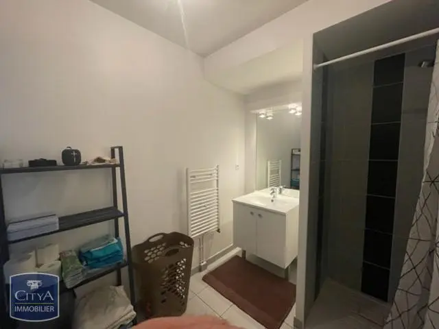 Photo 9 appartement Nantes