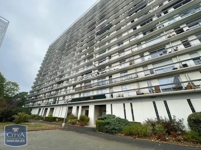 Photo 10 Appartement 4 pièces 85.34m²