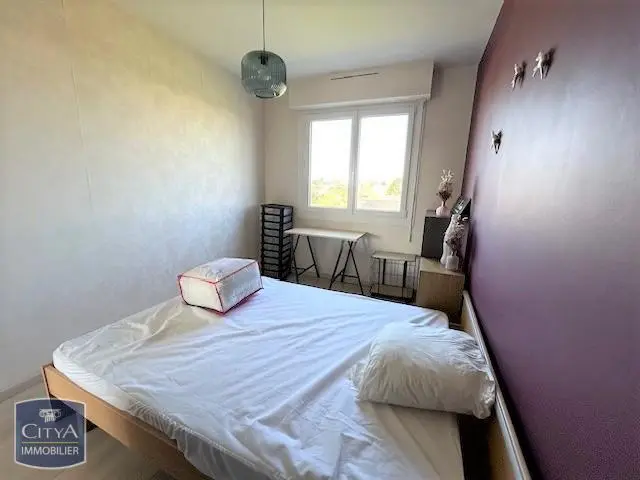 Photo 10 Appartement 4 pièces 76.05m²