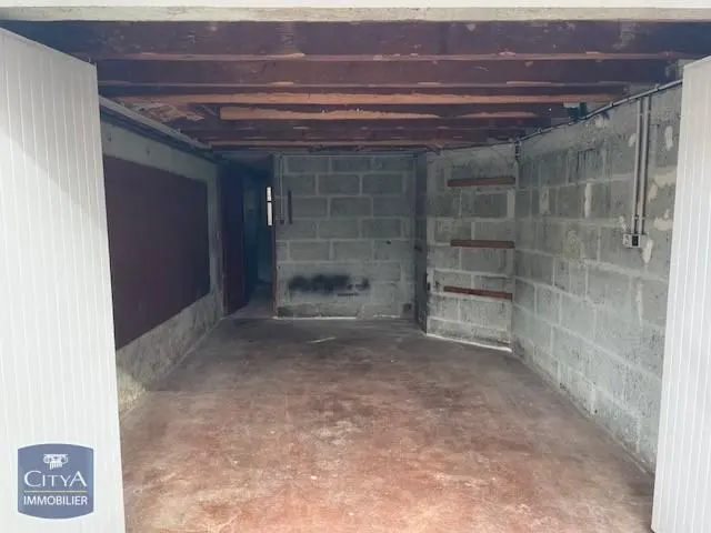 Photo 10 Maison 3 pièces 55.58m²