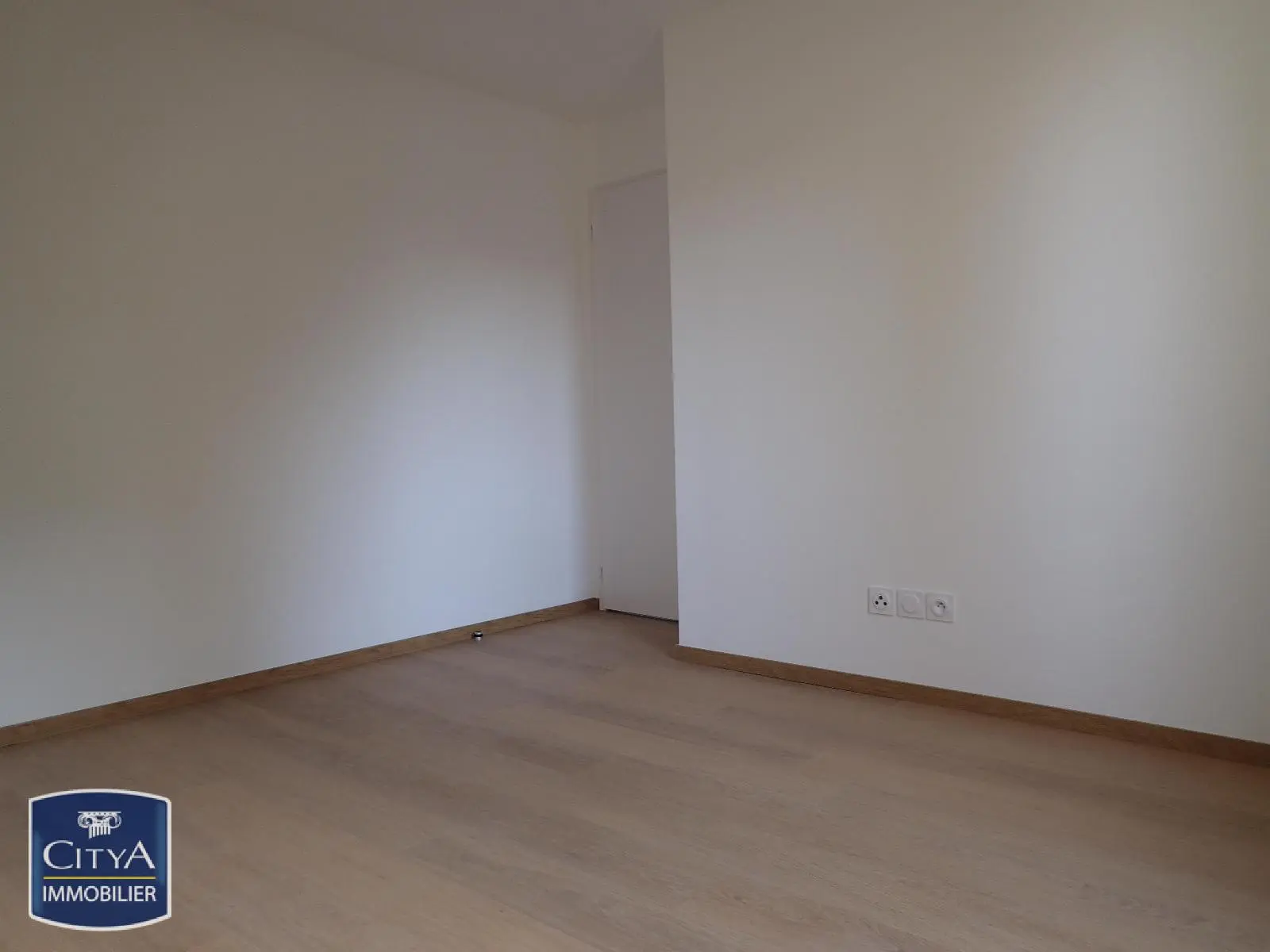 Photo 10 Appartement 3 pièces 61.75m²