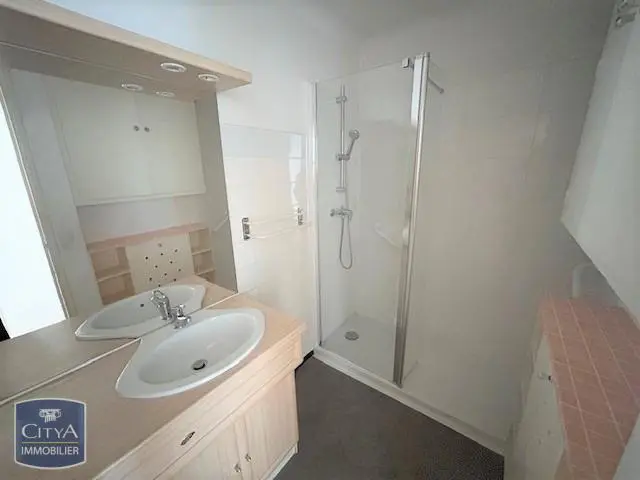 Photo 12 Appartement 5 pièces 90.34m²