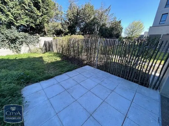 Photo 11 Appartement 3 pièces 58.92m²