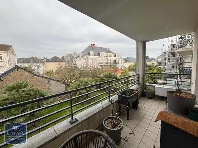 Photo 4 Appartement 3 pièces 66.43m²