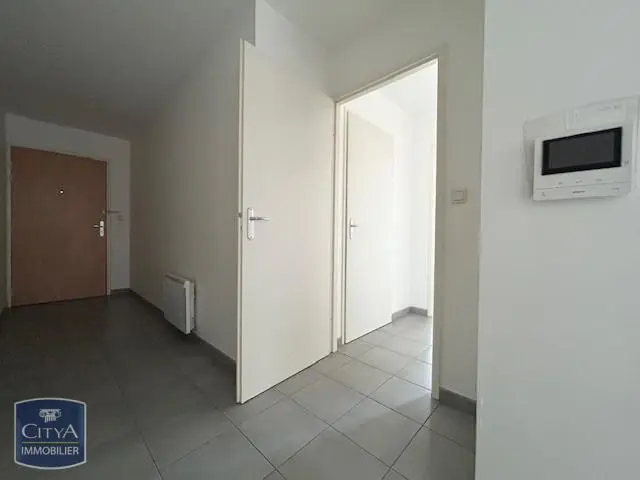 Photo 11 Appartement 3 pièces 78.74m²