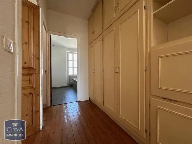 Photo 11 Maison 3 pièces 92.7m²