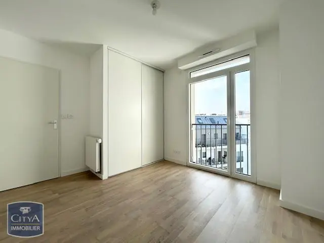 Photo 7 Appartement 3 pièces 62.07m²