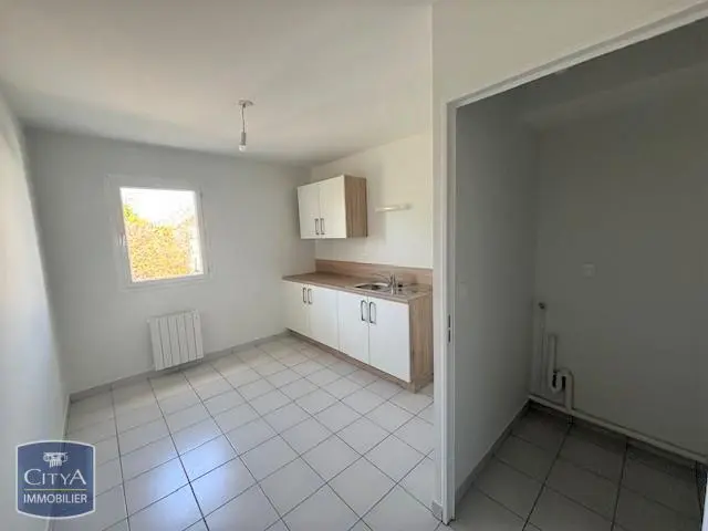 Photo 6 Appartement 3 pièces 71.66m²