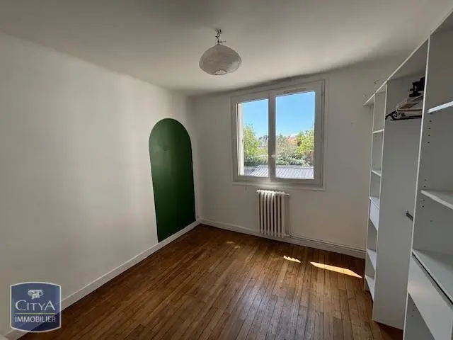 Photo 8 appartement Nantes