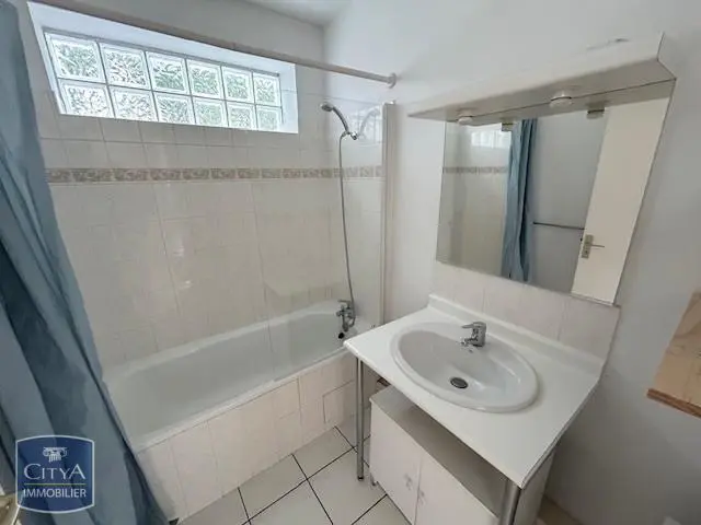 Photo 10 Appartement 3 pièces 64.21m²