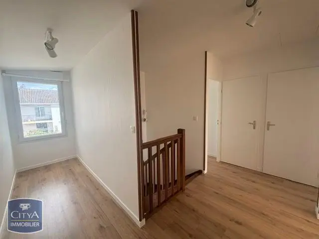 Photo 12 Maison 4 pièces 83m²