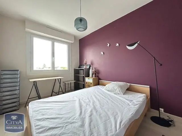Photo 11 Appartement 4 pièces 76.05m²