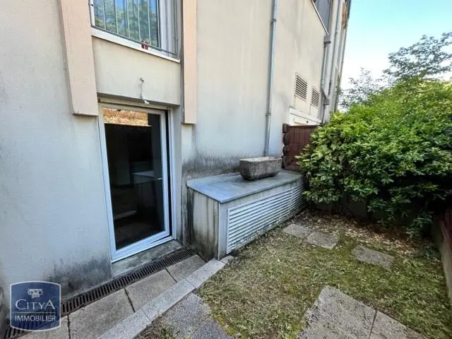 Photo 8 Appartement 1 pièce 30m²