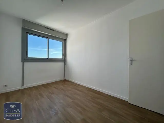 Photo 9 Appartement 4 pièces 83.28m²