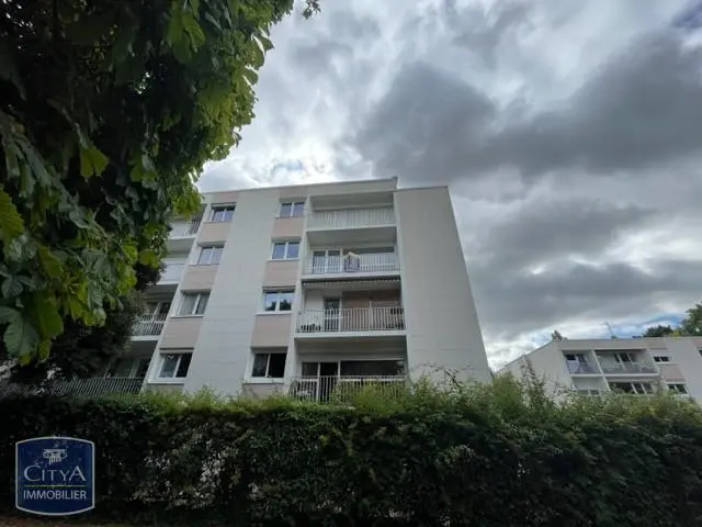 Photo 11 Appartement 3 pièces 69.6m²