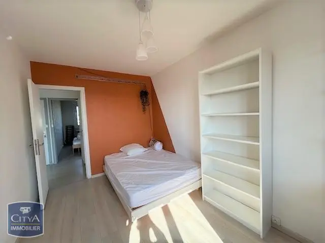 Photo 11 Appartement 4 pièces 76.05m²