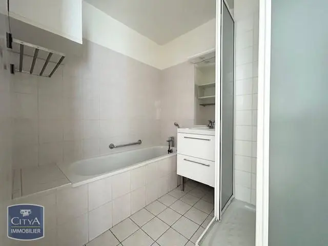 Photo 11 Appartement 3 pièces 80.34m²