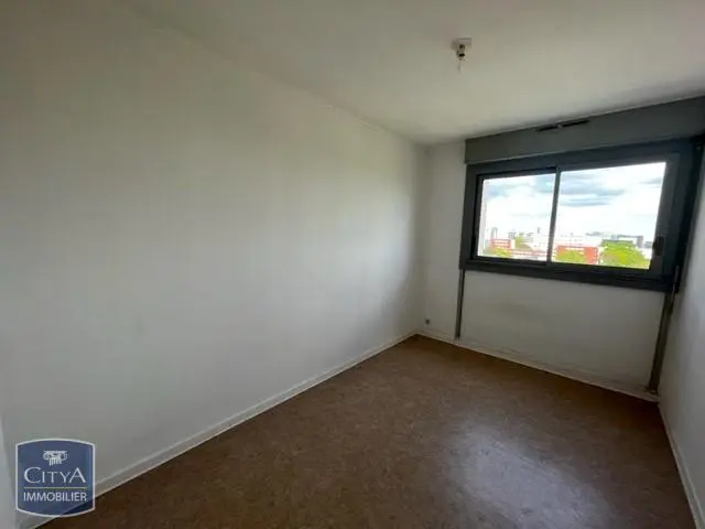 Photo 7 Appartement 4 pièces 83.28m²
