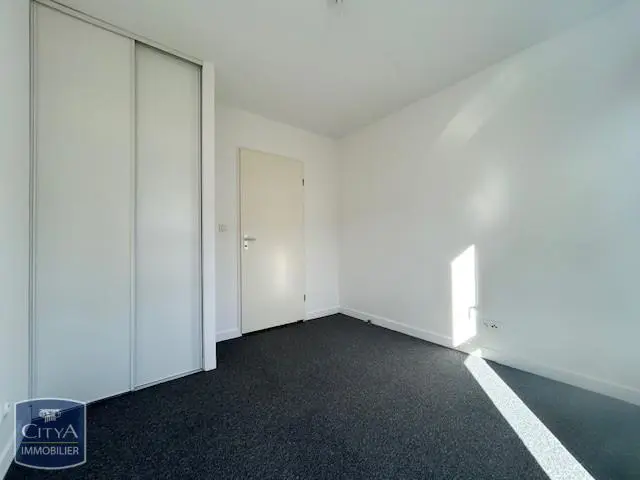 Photo 10 Appartement 3 pièces 64.8m²