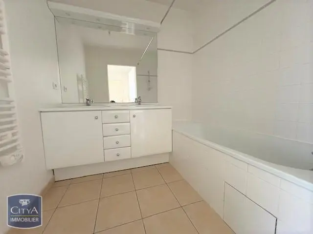 Photo 9 Appartement 3 pièces 65.23m²