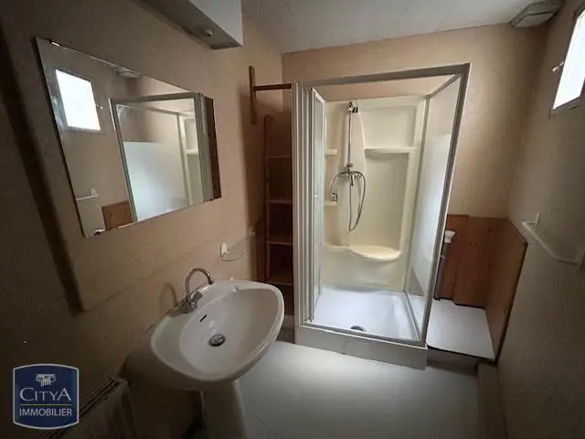 Photo 14 Appartement 7 pièces 201.35m²