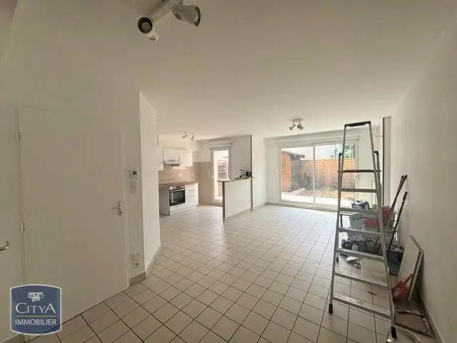 Photo 16 Maison 4 pièces 83m²