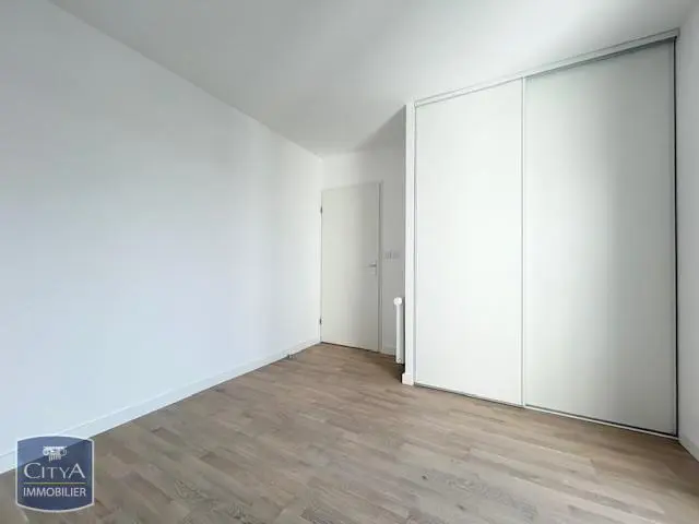 Photo 8 Appartement 3 pièces 62.07m²