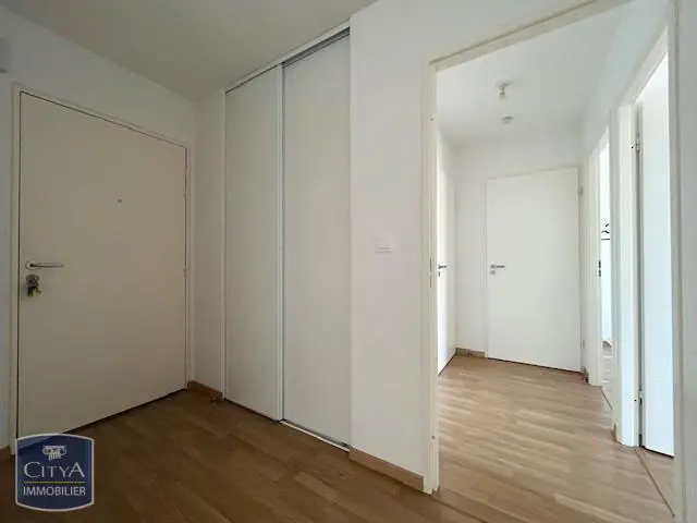 Photo 11 appartement Nantes