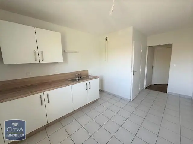 Photo 5 Appartement 3 pièces 71.66m²