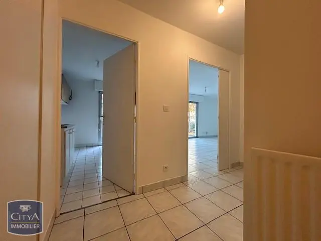 Photo 11 Appartement 3 pièces 70.93m²