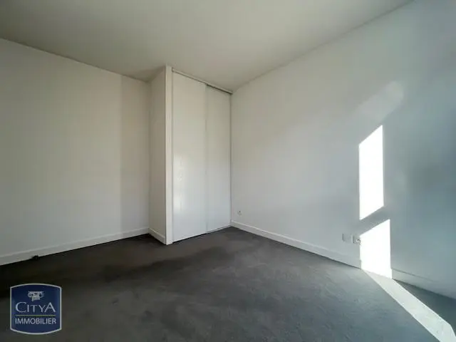 Photo 12 Appartement 3 pièces 64.8m²
