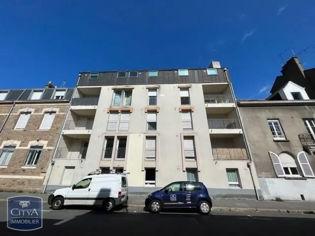 Photo 9 Appartement 1 pièce 30m²