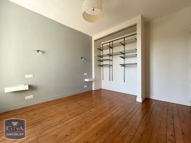 Photo 12 Maison 3 pièces 92.7m²