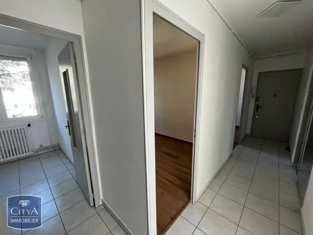 Photo 11 Appartement 3 pièces 50.53m²