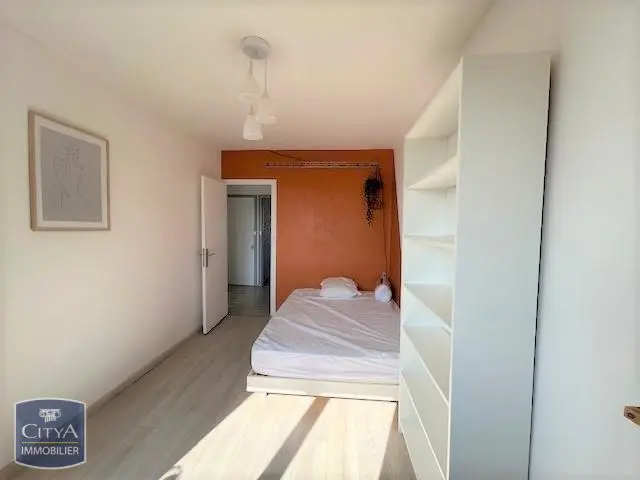 Photo 12 Appartement 4 pièces 76.05m²